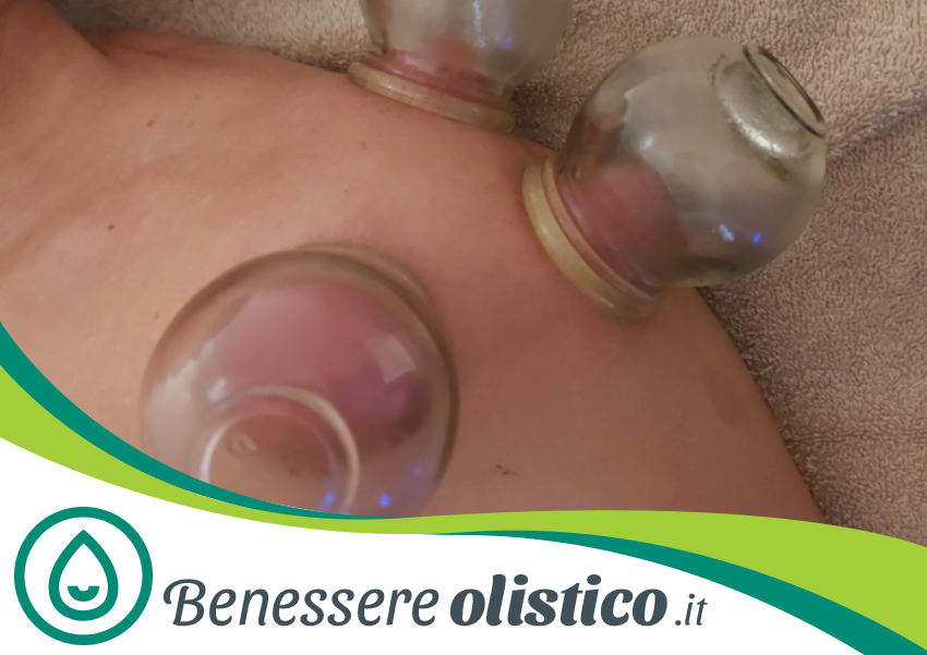 Mobilizzazione articolare (spalle, anche)