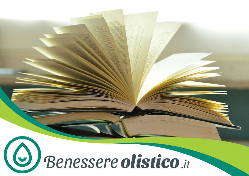 Le mie letture