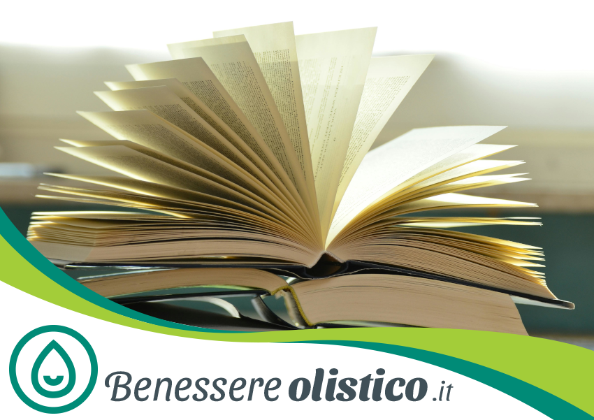 Le mie letture