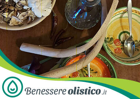 Antico Massaggio Termale Romano