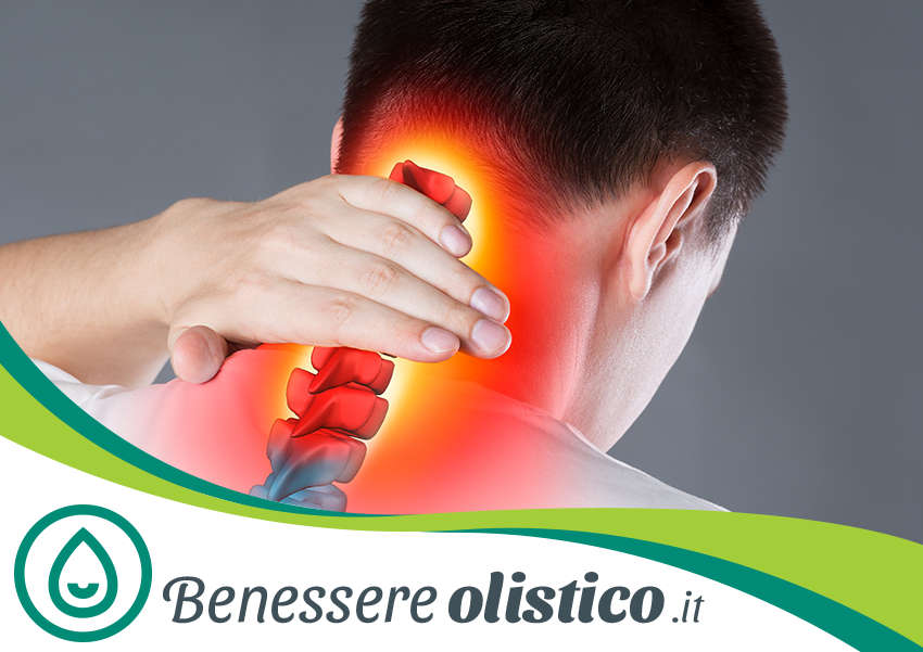 Trattamento cervicale