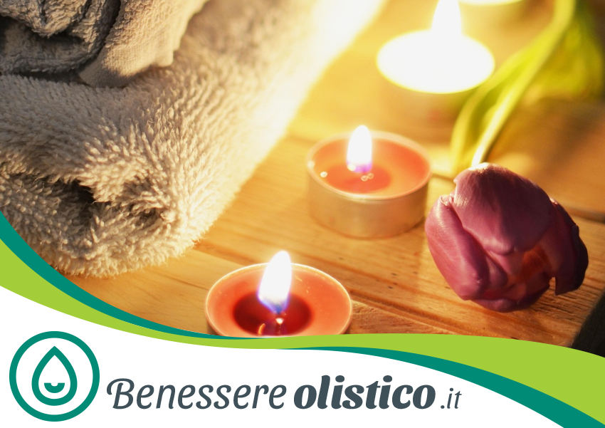 Buono Regalo generico