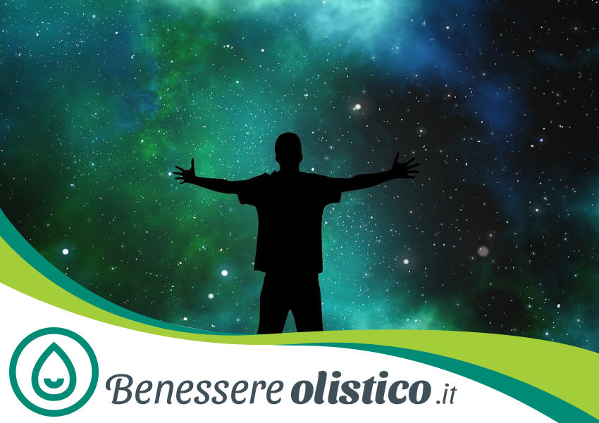 Medicina Cinese e Astrologia Umanistica