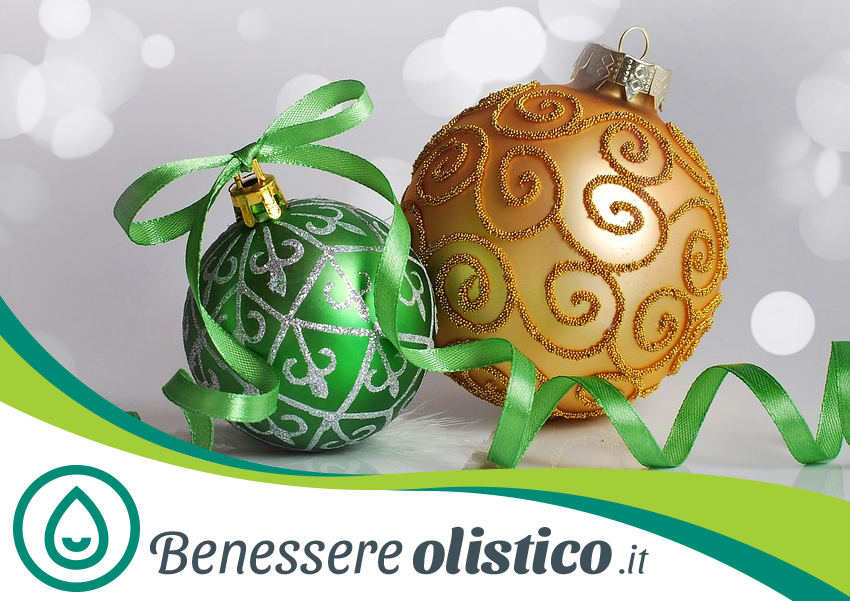 Un Massaggio per Natale